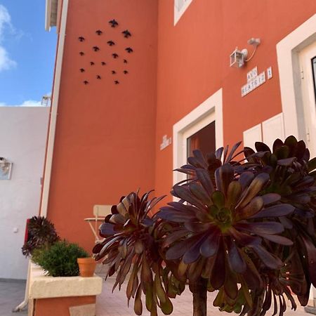 Vila Dos Avos Figueira da Foz Luaran gambar